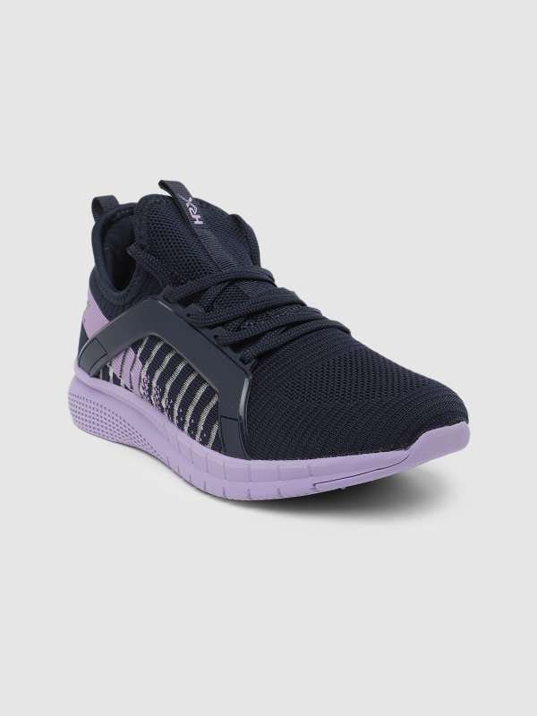 hrx sports shoes price
