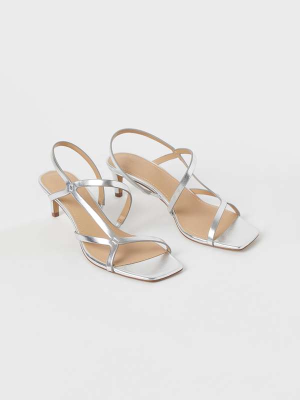 h&m shoes online