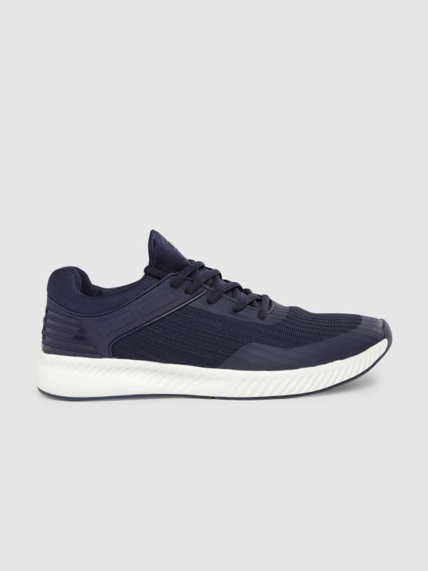 Buy Hrx Shoes Online in India 