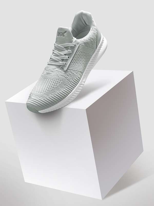 adidas cloudfoam maroon