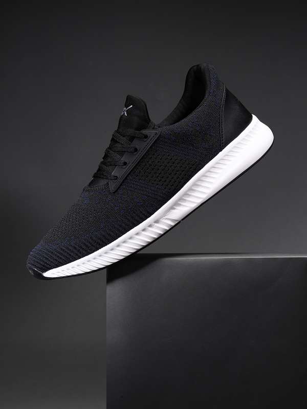 Buy Hrx Shoes Online in India 