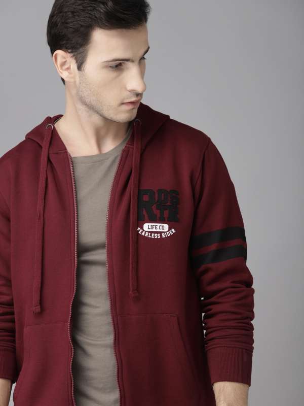 Adidas kaval oth hoodie clearance