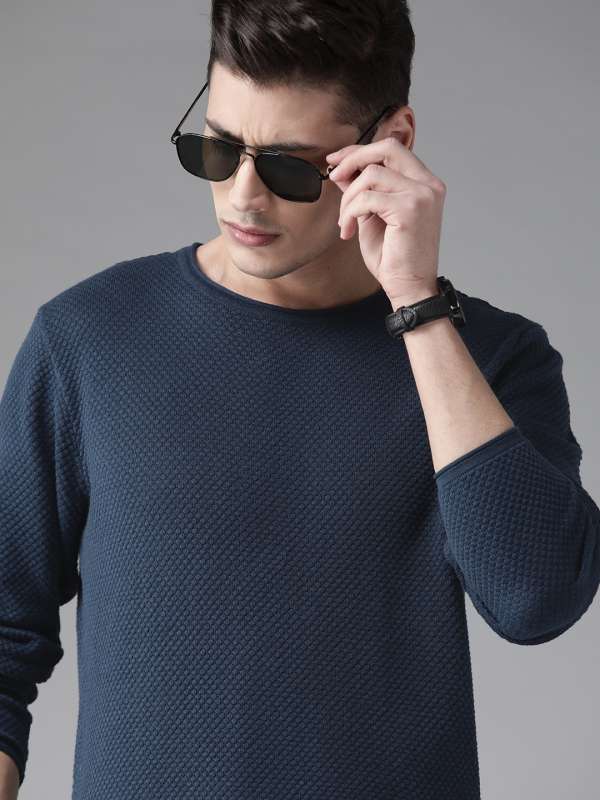 Hrx sweaters clearance