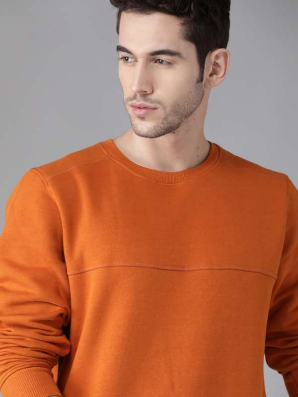 Boss orange online clearance