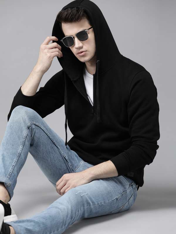 Hoodies under 500 outlet