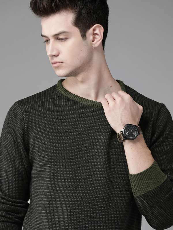 Sweaters 2025 under 500
