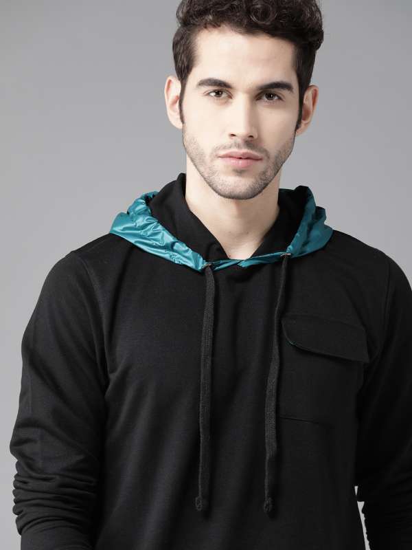Roadster Sweatshirts Jabong 2024 radiomanual.info