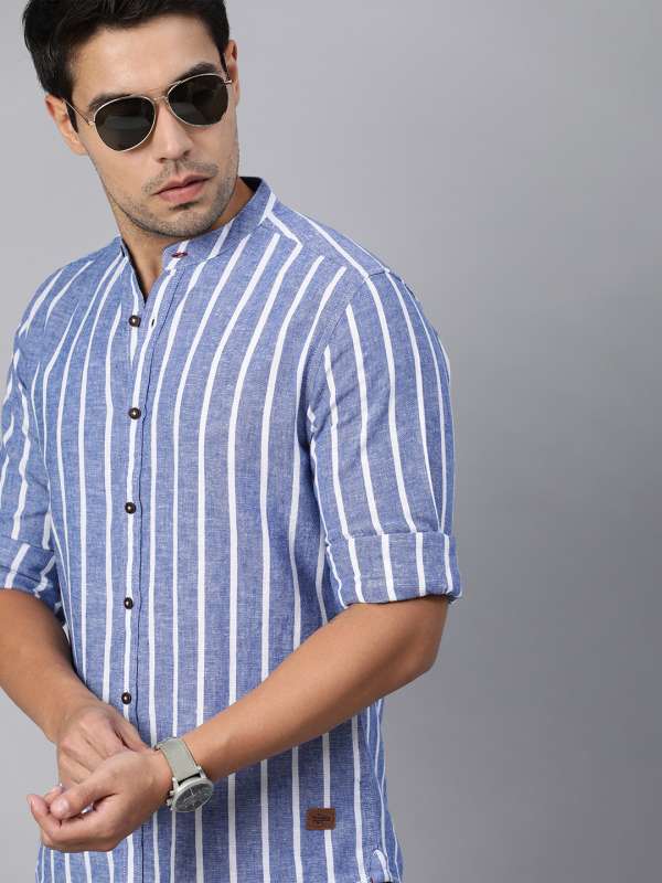 Zodiac z3 on sale shirts flipkart