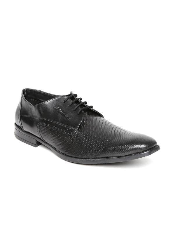 Salman Khan Style Formal Shoes Buy Salman Khan Style Formal Shoes Online In India The story revolves around bauua singh (shah rukh khan), a vertically challenged man, who is full of charm and wit, with a pinch of arrogance.