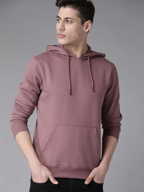 Hoodies under 500 rs shop
