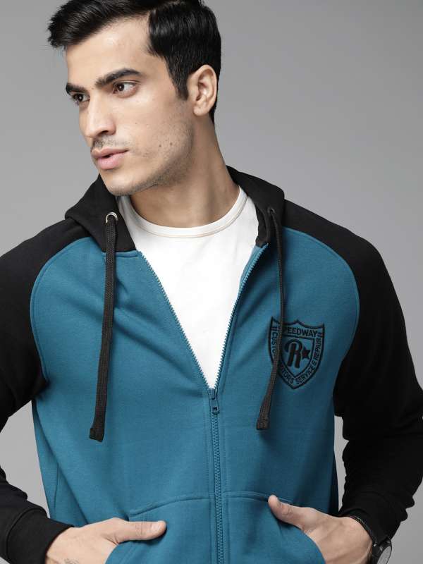 Hoodies under 500 best sale
