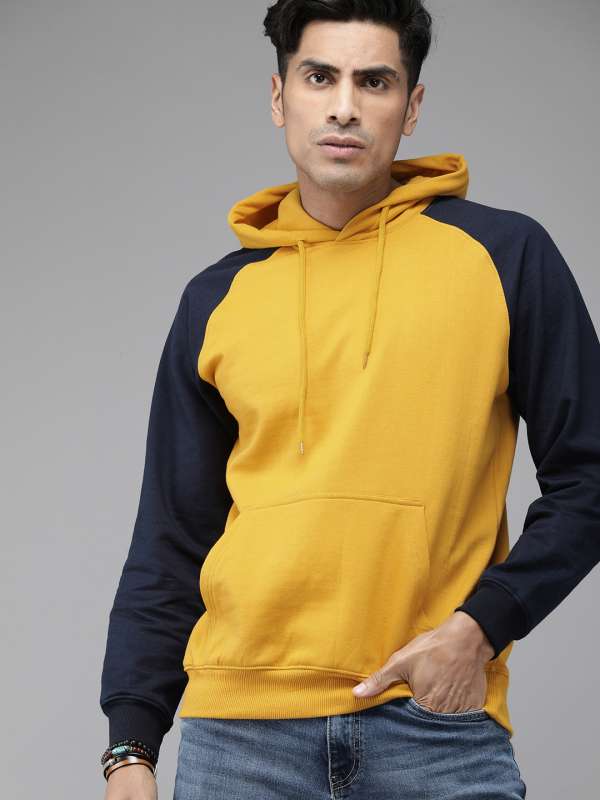 Hooded Sweatshirts For Men Under 500 Buy Hooded Sweatshirts For