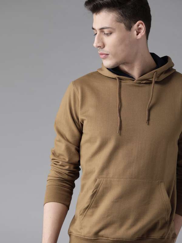 Men Hoodies Under 500 Buy Men Hoodies Under 500 online in India