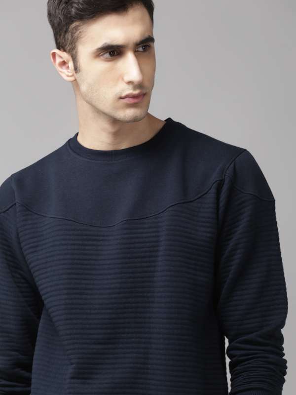 Gap best sale sweatshirts myntra