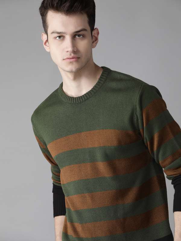Domyos pullover cheap