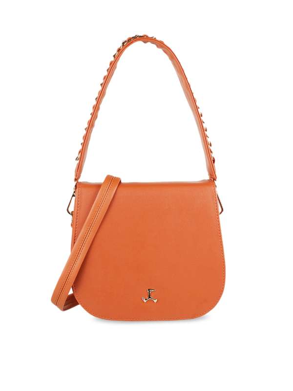 mochi online bags