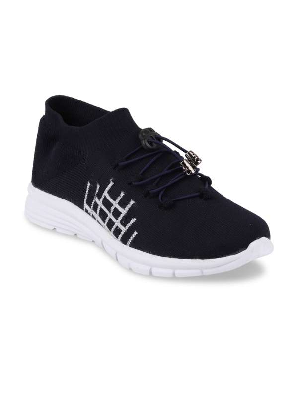 myntra online shopping sports shoes