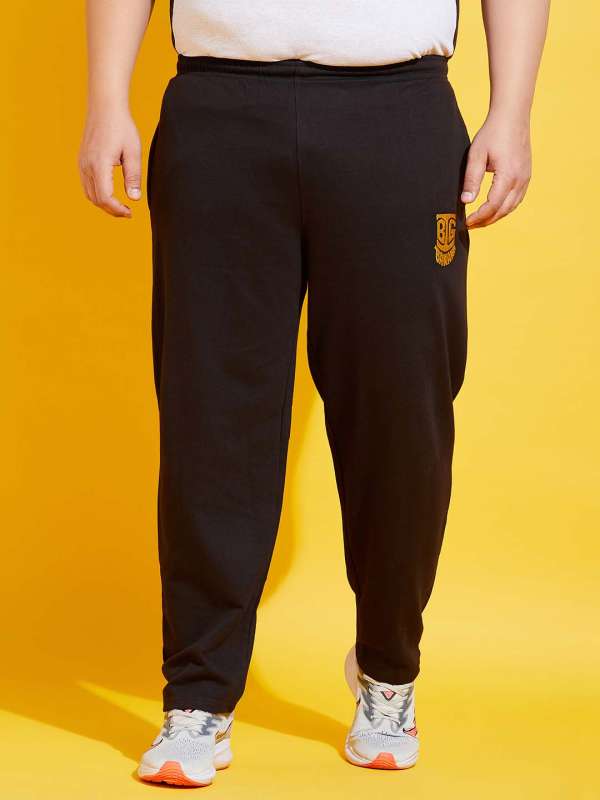 Sparx Track Pants Trousers Suits Harem Buy Sparx Track Pants Trousers Suits Harem online in India