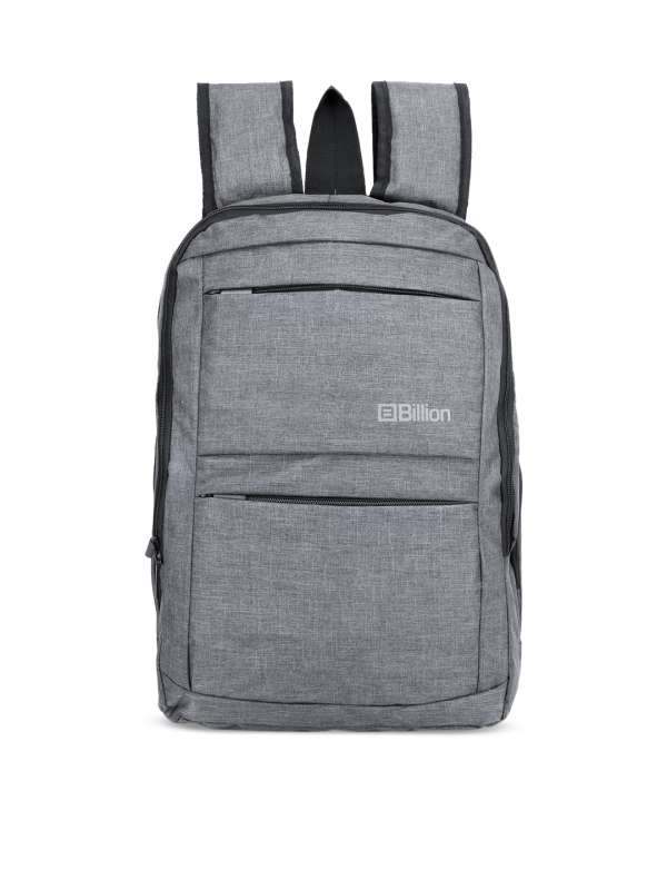 billion backpack price