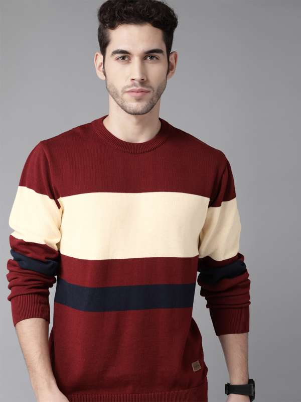 mr price sweaters for guys
