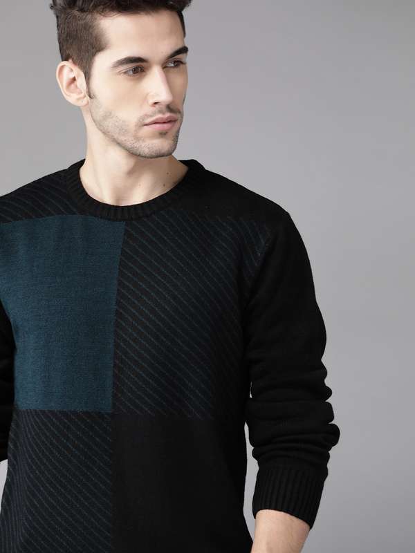 buy sweater