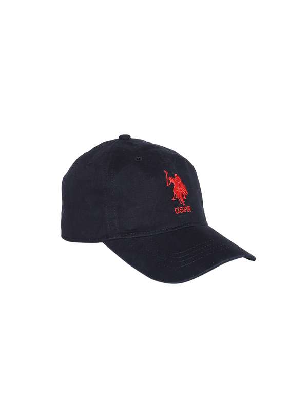 Us polo caps myntra Clearance