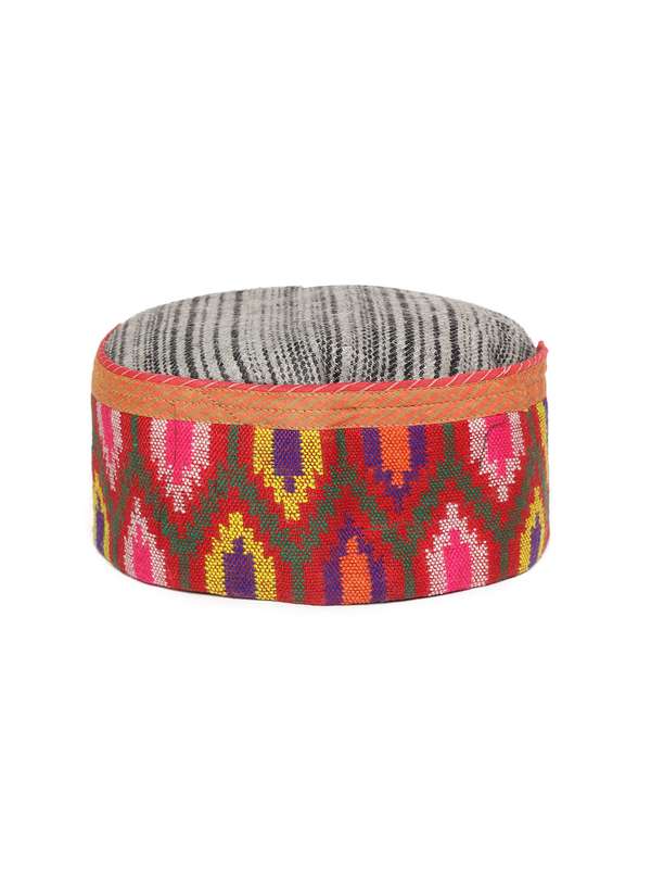 Kullu Caps Sweaters Tops - Buy Kullu 