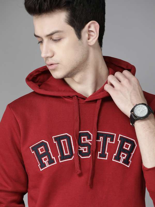 Men Color Navy Blue Grey Non Discount Online Sale Buy Men Color Navy Blue Grey Non Discount Online Sale online in India