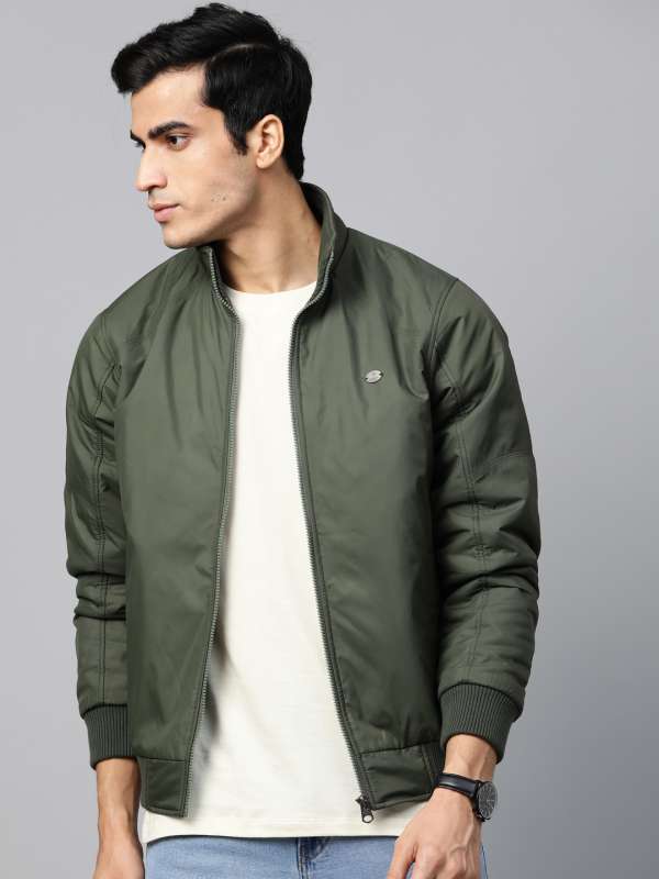 Raw discount jackets prices