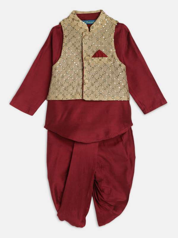 Lil Peacock Kurtas Sets Buy Lil Peacock Kurtas Sets Online In India Are you looking for ladies kurta online? buy lil peacock kurtas sets online in india