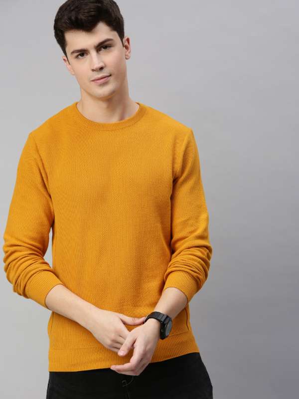 Mast and on sale harbour sweatshirt