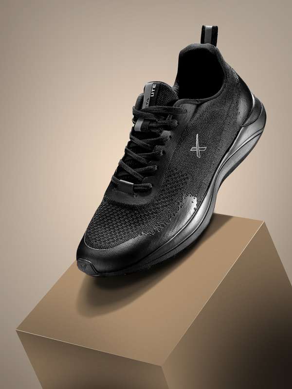 Buy Hrx Shoes Online in India
