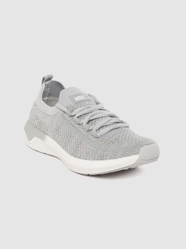 ladies trainers on sale