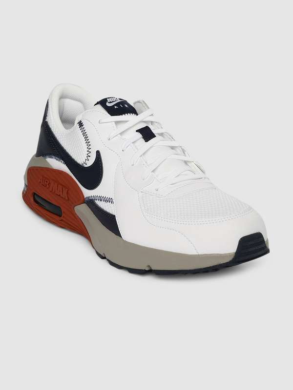 Nike Air Max - Buy Nike Air Max Products Online | Myntra