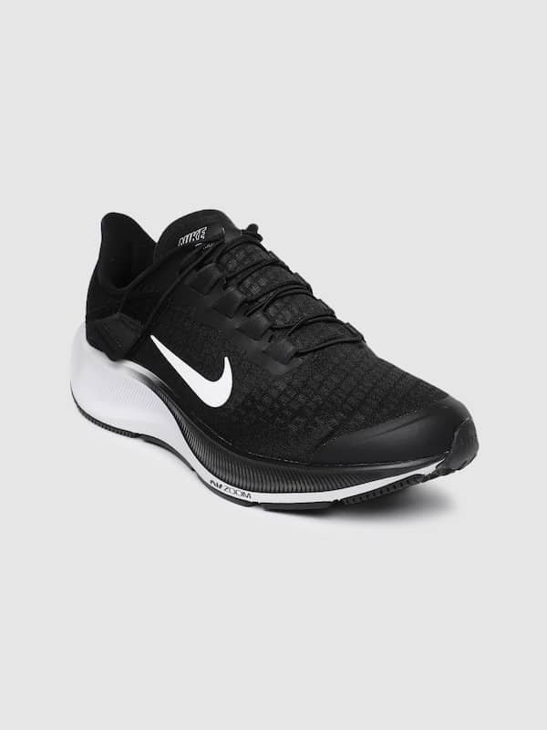 nike shoes price discount