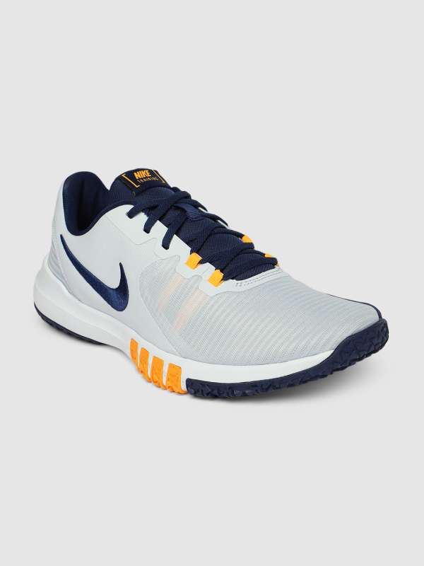 myntra sale mens sports shoes