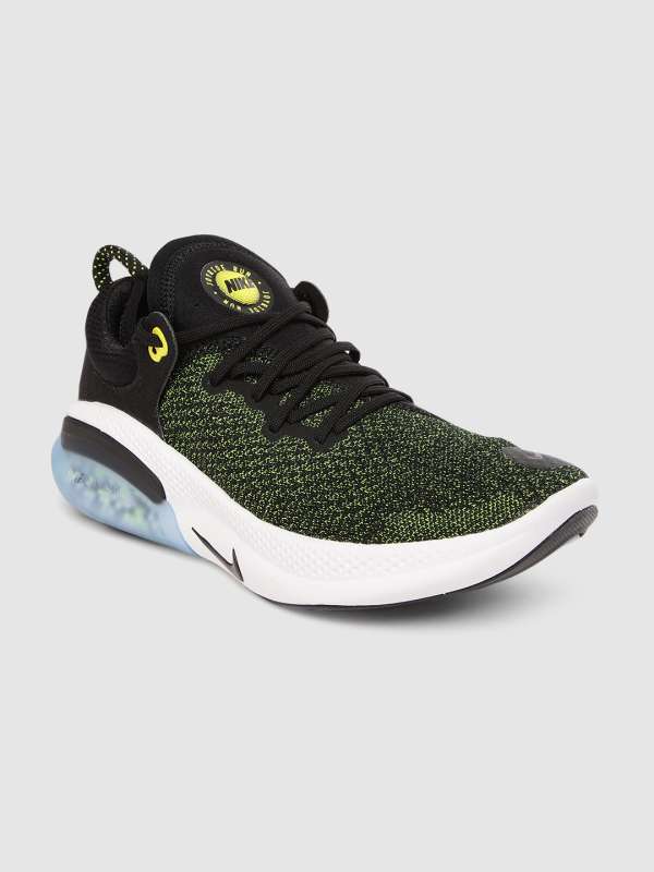 Buy Nike Running Shoes Online in India