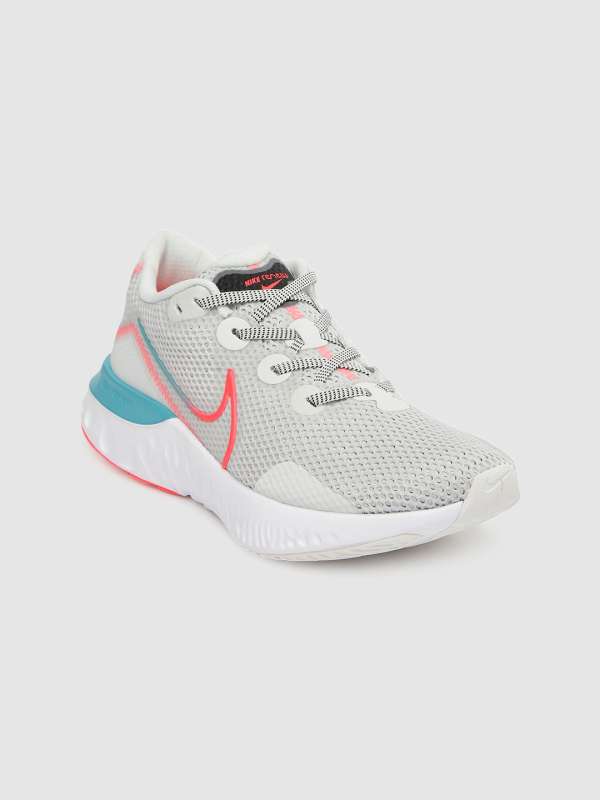Buy Nike Running Shoes Online in India