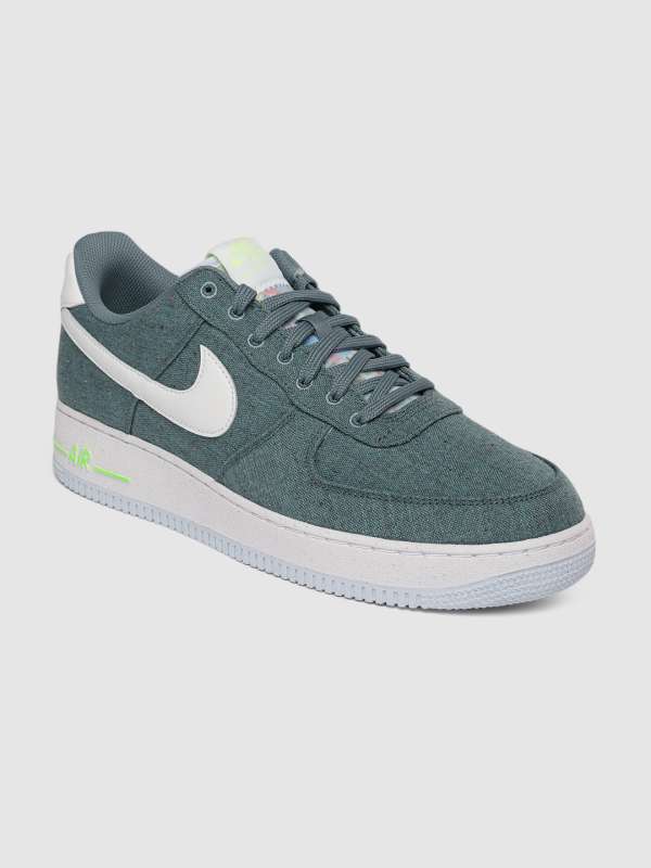 Buy Nike Air Force Shoes online in India