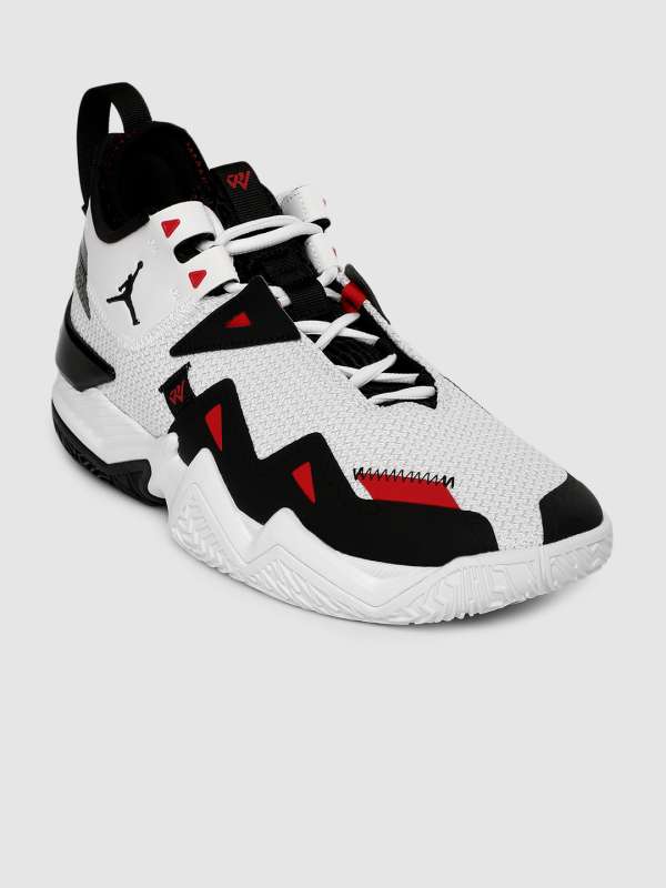 Buy Jordan Shoes For Men Sports online 