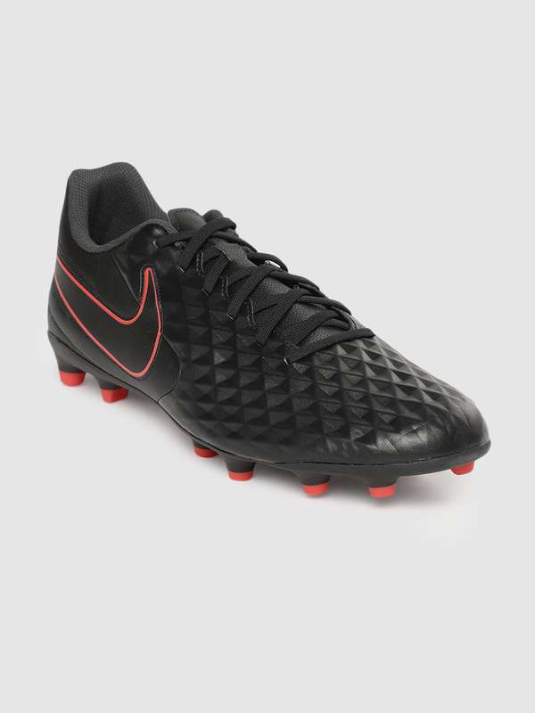 myntra nike footballs