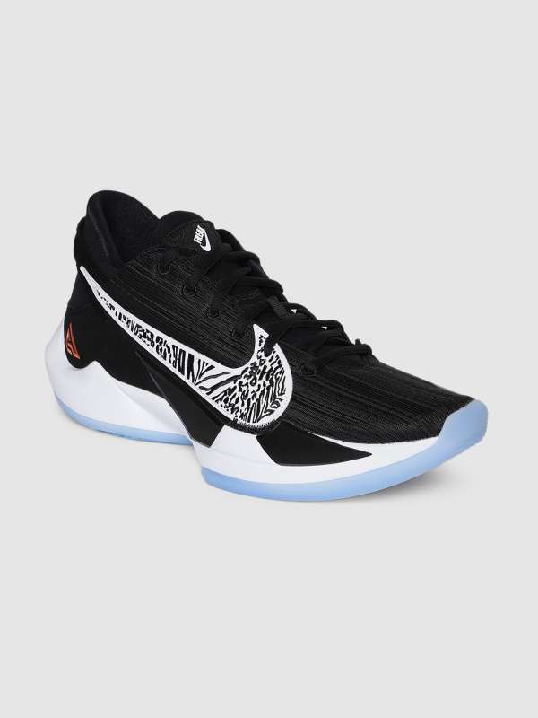 nike zoom shoes price in india 2020