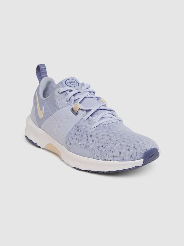 myntra women running shoes