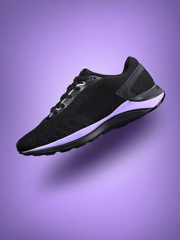 myntra shoes 499 for ladies