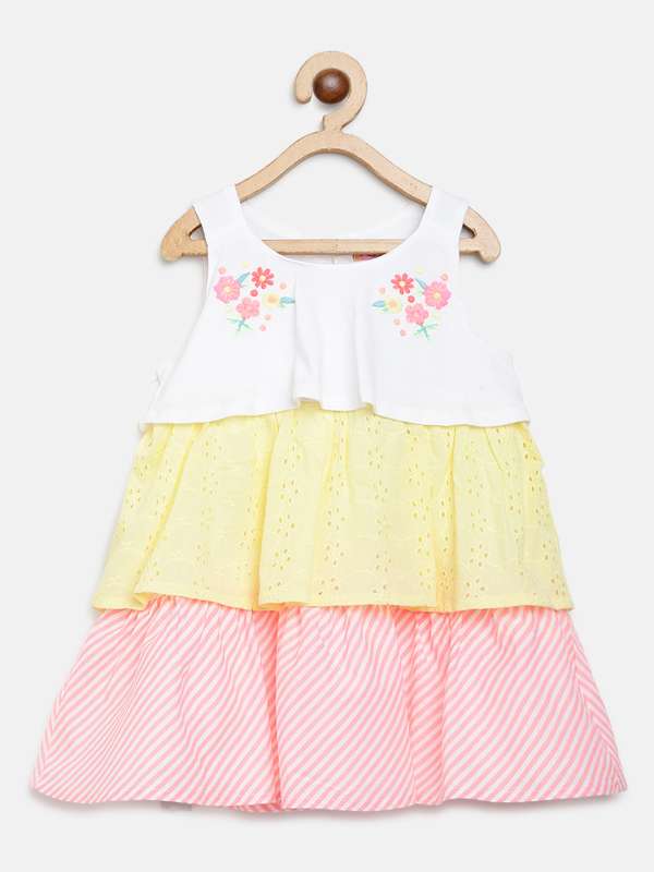 myntra newborn baby clothes