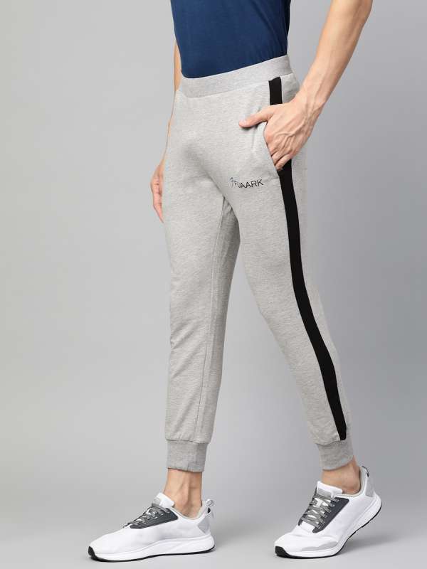 fuaark joggers