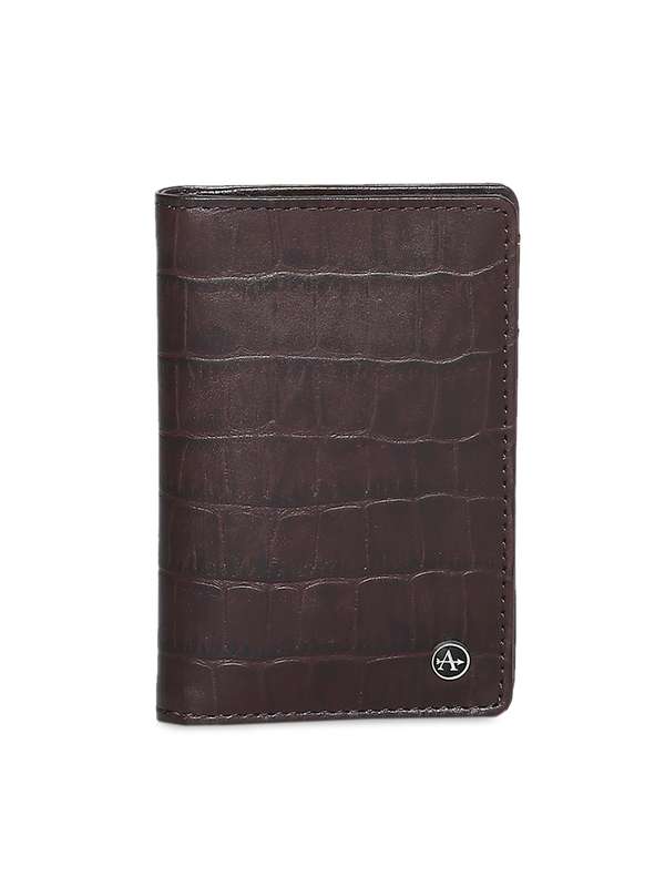Men Belts Suspenders Fragrance Wallets 