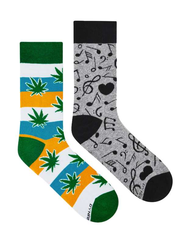 Happy Socks Buy Happy Socks Online In India
