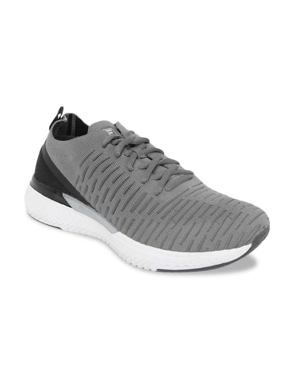 fila shoes myntra