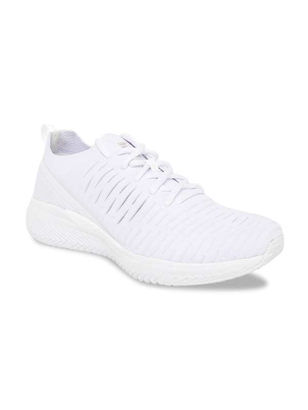 sports shoes for women myntra